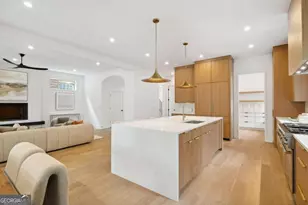 1287 Star Dr NE, Brookhaven, GA 30319 - Photo 11