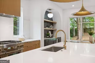 1287 Star Dr NE, Brookhaven, GA 30319 - Photo 15