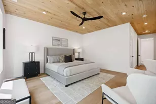 1287 Star Dr NE, Brookhaven, GA 30319 - Photo 23