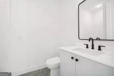 1287 Star Drive NE, Brookhaven, GA 30319 - Photo 33