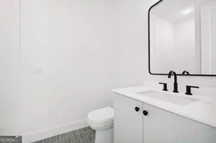 1287 Star Dr NE, Brookhaven, GA 30319 - Photo 33