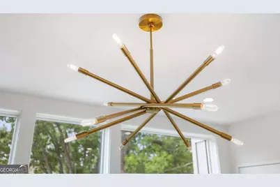 1287 Star Drive NE, Brookhaven, GA 30319 - Photo 19