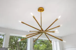 1287 Star Dr NE, Brookhaven, GA 30319 - Photo 19