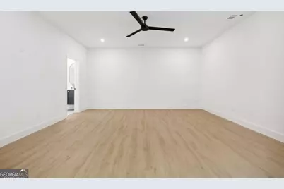 1287 Star Drive NE, Brookhaven, GA 30319 - Photo 45