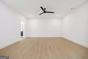 1287 Star Dr NE, Brookhaven, GA 30319 - Photo 45