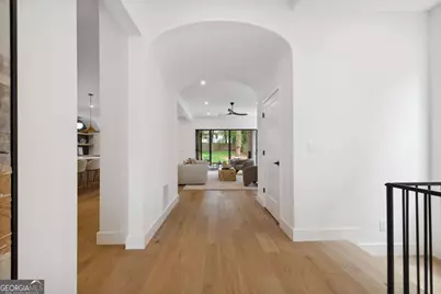 1287 Star Drive NE, Brookhaven, GA 30319 - Photo 3