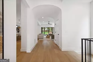 1287 Star Dr NE, Brookhaven, GA 30319 - Photo 3