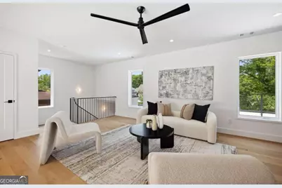 1287 Star Drive NE, Brookhaven, GA 30319 - Photo 37