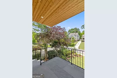 1287 Star Drive NE, Brookhaven, GA 30319 - Photo 51