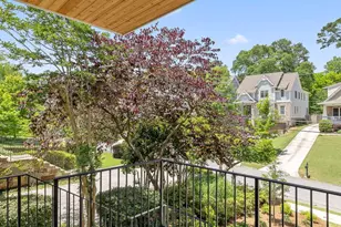 1287 Star Dr NE, Brookhaven, GA 30319 - Photo 51