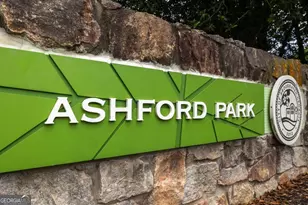 1287 Star Dr NE, Brookhaven, GA 30319 - Photo 55