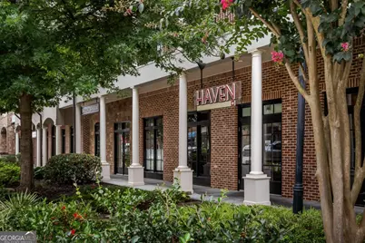 1287 Star Drive NE, Brookhaven, GA 30319 - Photo 53