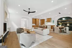 1287 Star Dr NE, Brookhaven, GA 30319 - Photo 9