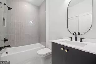 1287 Star Dr NE, Brookhaven, GA 30319 - Photo 47