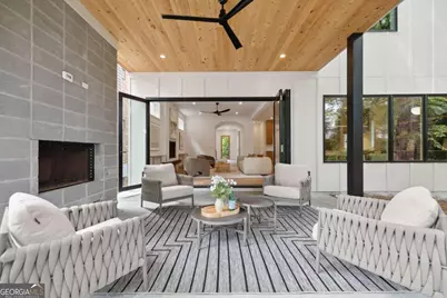 1287 Star Drive NE, Brookhaven, GA 30319 - Photo 49