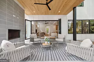 1287 Star Dr NE, Brookhaven, GA 30319 - Photo 49