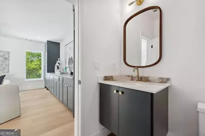 1287 Star Drive NE, Brookhaven, GA 30319 - Photo 39