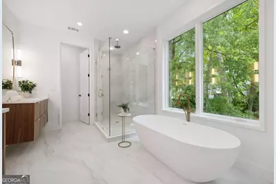 1287 Star Drive NE, Brookhaven, GA 30319 - Photo 27