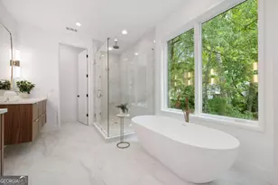 1287 Star Dr NE, Brookhaven, GA 30319 - Photo 27