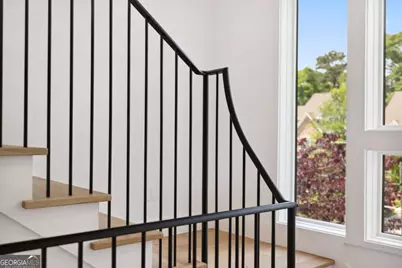 1287 Star Drive NE, Brookhaven, GA 30319 - Photo 21