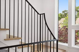 1287 Star Dr NE, Brookhaven, GA 30319 - Photo 21