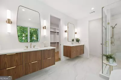 1287 Star Drive NE, Brookhaven, GA 30319 - Photo 25