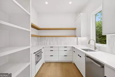 1287 Star Drive NE, Brookhaven, GA 30319 - Photo 17