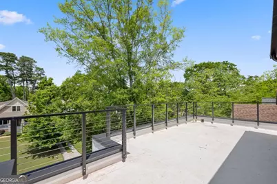 1287 Star Drive NE, Brookhaven, GA 30319 - Photo 43