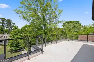 1287 Star Dr NE, Brookhaven, GA 30319 - Photo 43