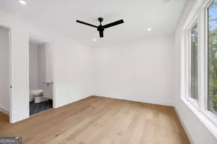 1287 Star Dr NE, Brookhaven, GA 30319 - Photo 31