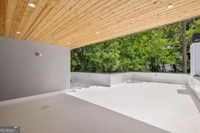 1287 Star Drive NE, Brookhaven, GA 30319 - Photo 41