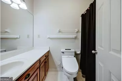 303 Church Street #6, Athens, GA 30605 - Photo 37