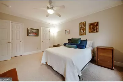 303 Church Street #6, Athens, GA 30605 - Photo 35