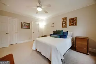 303 Church St, Athens, GA 30605 - Photo 35