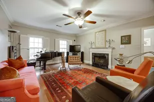 303 Church St, Athens, GA 30605 - Photo 13