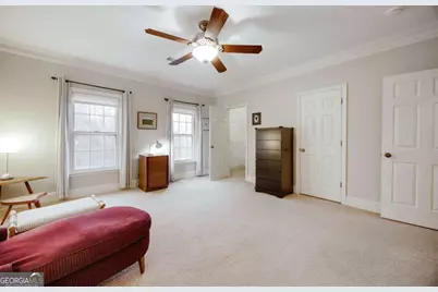 303 Church Street #6, Athens, GA 30605 - Photo 25