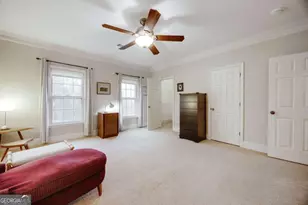 303 Church St, Athens, GA 30605 - Photo 25