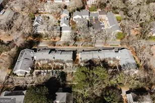 303 Church St, Athens, GA 30605 - Photo 45