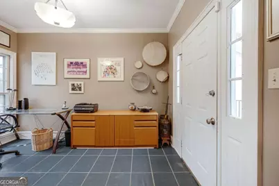 303 Church Street #6, Athens, GA 30605 - Photo 9