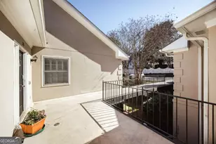 303 Church St, Athens, GA 30605 - Photo 7