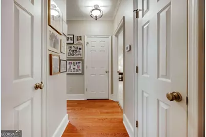 303 Church Street #6, Athens, GA 30605 - Photo 23