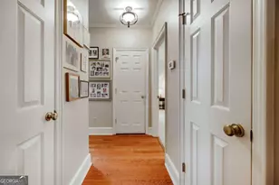 303 Church St, Athens, GA 30605 - Photo 23