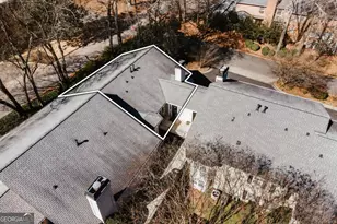 303 Church St, Athens, GA 30605 - Photo 39