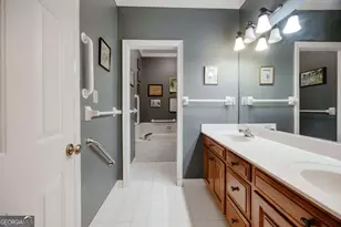 303 Church St, Athens, GA 30605 - Photo 29