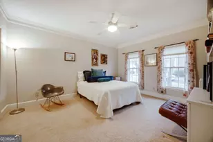 303 Church St, Athens, GA 30605 - Photo 33