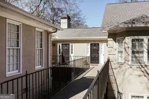 303 Church St, Athens, GA 30605 - Photo 3