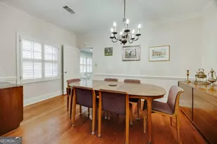 303 Church St, Athens, GA 30605 - Photo 17