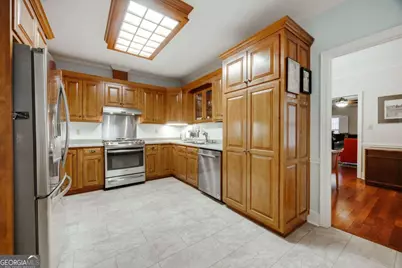 303 Church Street #6, Athens, GA 30605 - Photo 19