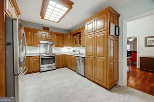 303 Church St, Athens, GA 30605 - Photo 19