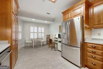 303 Church Street #6, Athens, GA 30605 - Photo 21